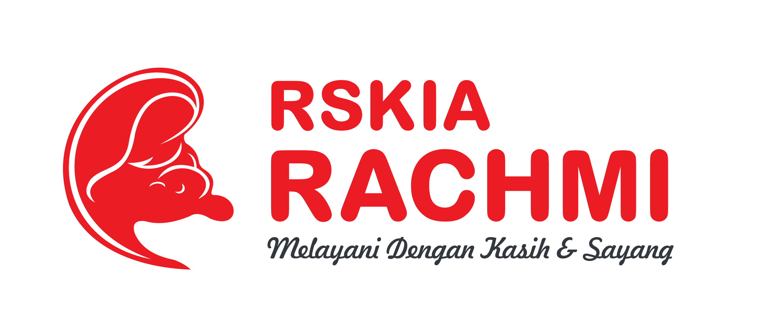 RSKIA RACHMI