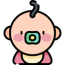 Anak